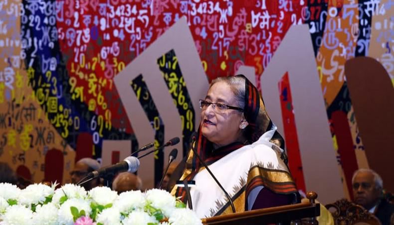 Bengalis’ successes cannot be wiped out: PM