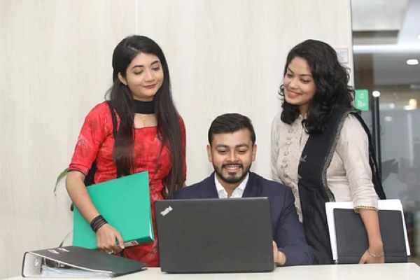 ভূমি রেকর্ড ও জরিপ অধিদপ্তরে বড় নিয়োগ, পদ ২৫২৪, দ্রুত আবেদন করুন