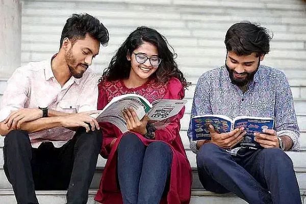 বিমান বাংলাদেশ এয়ারলাইনসে আবারও বড় নিয়োগ, পদ ৫৬১