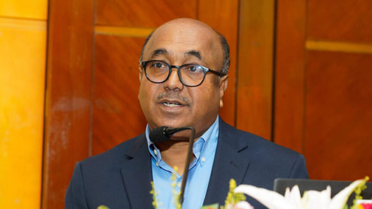 ৪৭তম বিসিএস প্রিলির সম্ভাব্য সময় জানালেন পিএসসি চেয়ারম্যান