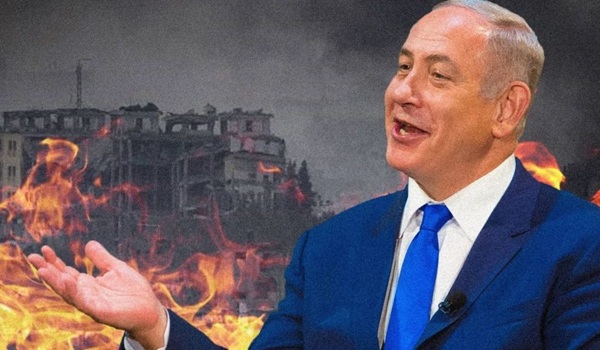  ইরান ইসরাইল যুদ্ধের আড়ালে চলছে এক ঘৃণ্য কূটনৈতিক খেলা