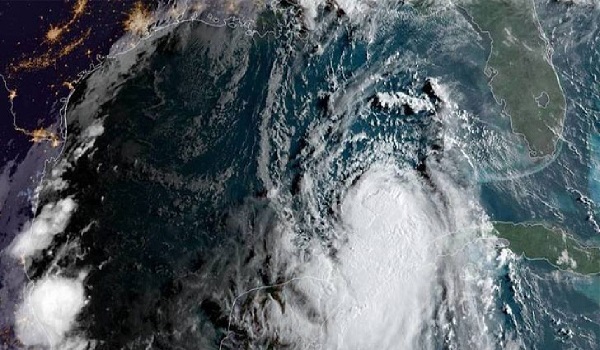 জুলাইয়ে বঙ্গোপসাগরে একাধিক লঘুচাপ সৃষ্টি হতে পারে