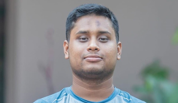 কালের কণ্ঠ ও কালবেলা প্রোপাগাণ্ডা ছড়ানোর প্রতিযোগিতায় নেমেছে: হাসনাত আবদুল্লাহ