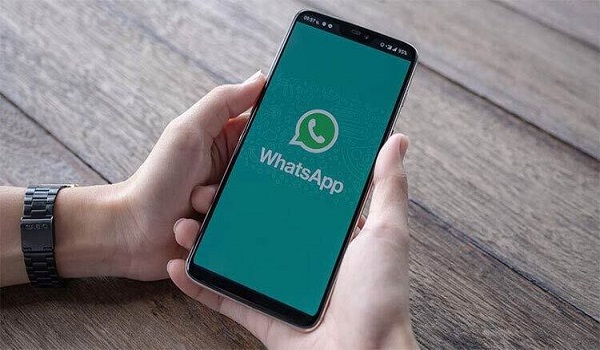 মোবাইলে ইন্টারনেট অন থাকলেও হোয়াটসঅ্যাপে আসবে না মেসেজ, জানুন ট্রিকস