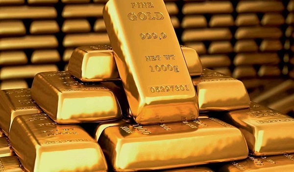 দেশের বাজারে স্বর্ণের দাম আবারও বৃদ্ধি: আজ থেকেই কার্যকর