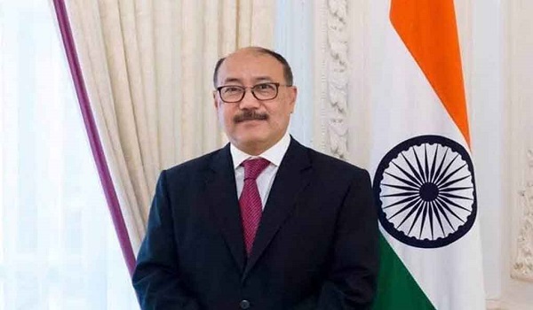 জামায়াতে ইসলামী 'একটি চিতাবাঘ, যার দাগ বদলায় না'