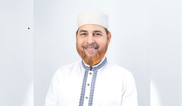 ডাকসু-জাকসুর মতো আগামী নির্বাচনে জামায়াতকে জনগণ ভোট দেবে