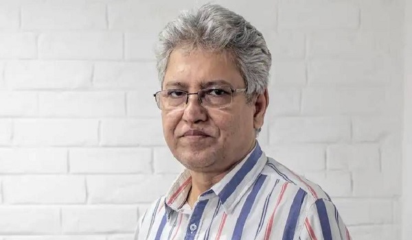 মাসুদ কামালকে গ্রেপ্তারের খবর, যা জানা গেল