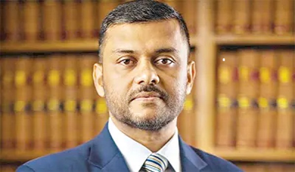 কোন আইনে ফেব্রুয়ারিতে নির্বাচন করবে অন্তর্বর্তী সরকার