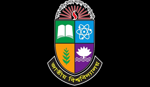 জাতীয় বিশ্ববিদ্যালয়ের স্নাতক প্রোগ্রামে আবশ্যক করা হলো আইসিটি বিষয়