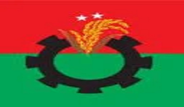 আওয়ামী দোসর,মাদক ব্যবসায়ী,ধর্ষক, যুবদলের কমিটিতে 