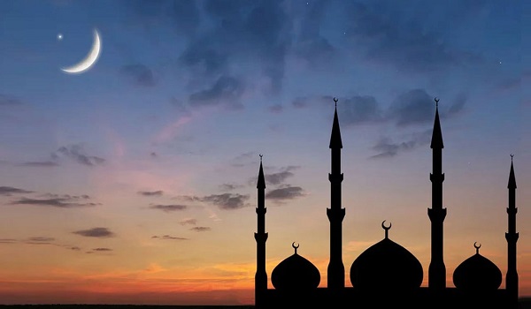 পবিত্র ফাতেহা-ই-ইয়াজদাহম ৪ অক্টোবর