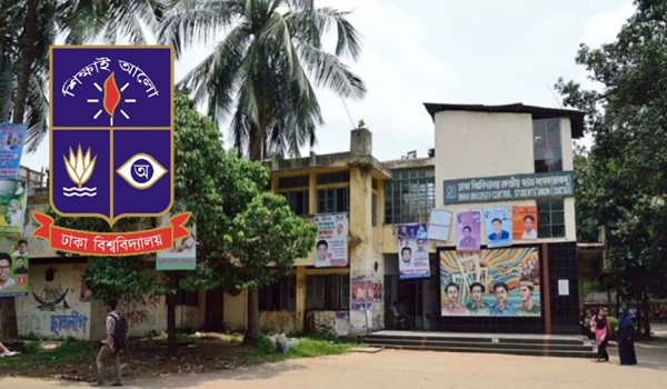 অভিযোগের সত্যতা প্রমাণিত হলে ফল স্থগিত করে পুনরায় ভোট চায় সাদা দল