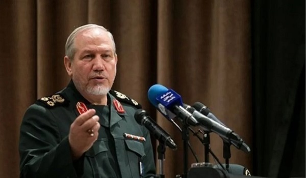 ১২ দিনের যুদ্ধে ইসরায়েলের ১৬ পাইলট নিহত 