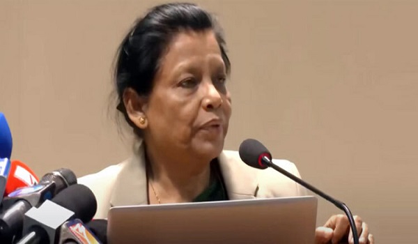 পরিসংখ্যান ব্যুরোর জনশুমারি প্রশ্নবিদ্ধ, দেশের জনসংখ্যা ১৯ কোটি