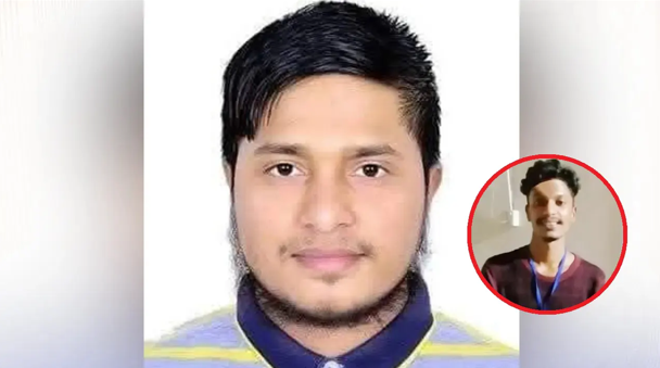 নিষিদ্ধ ছাত্রলীগ নেতার ছুরিকাঘাতে জামায়াত নেতা খুন