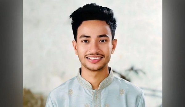 প্রবাসীর স্ত্রী নিয়ে উধাও ছাত্রদল নেতা, এলাকায় চাঞ্চল্য