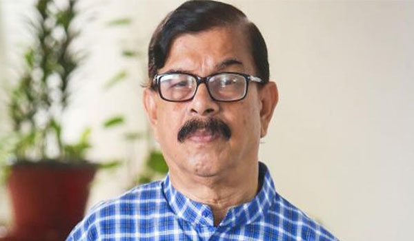 শাপলা প্রতীক দিলে আপত্তি নেই মান্নার, স্বাগত এনসিপির