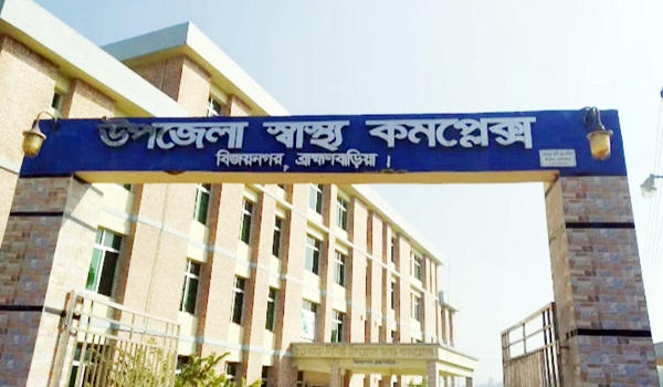 ব্রাহ্মণবাড়িয়ায় অতিরিক্ত মদপানে ২ জনের মৃত্যু