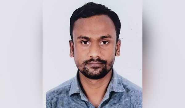 শেকৃবিতে শিবিরের সীরাত প্রতিযোগিতায় খ্রিষ্টান শিক্ষার্থীর দ্বিতীয় স্থান অর্জন