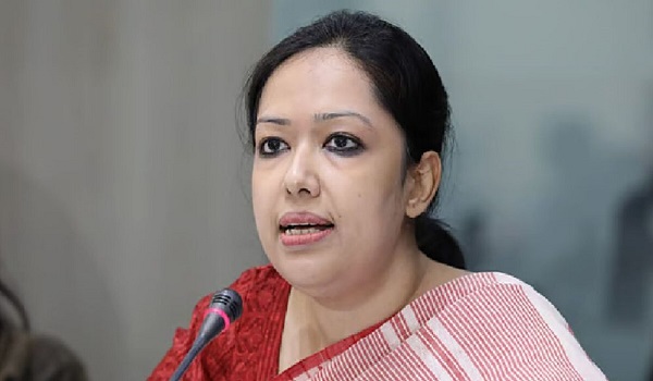 এক রুমিনকে ঠেকাতে ৭ প্রার্থীর জোট