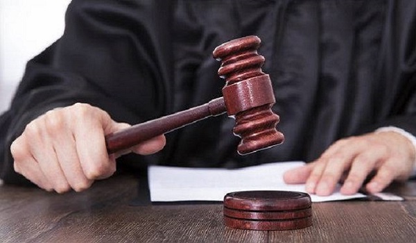 শেষ সাক্ষীকে আজ জেরা করবেন শেখ হাসিনার আইনজীবী