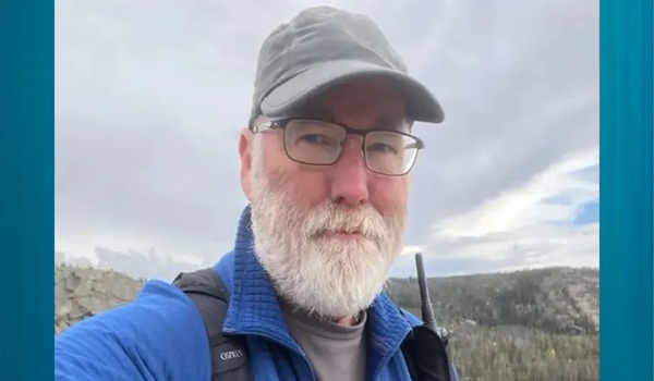 ‘স্ত্রীর চিৎকারে ভেবেছিলাম ভালুক, পরে শুনলাম নোবেল জিতেছি’