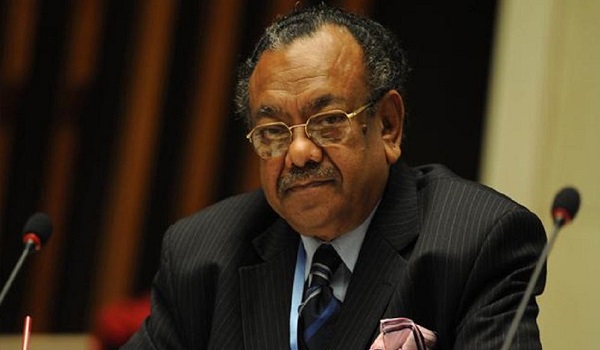 সাবেক স্বাস্থ্যমন্ত্রী রুহুল হকের ৫৬ ব্যাংক হিসাব জব্দ