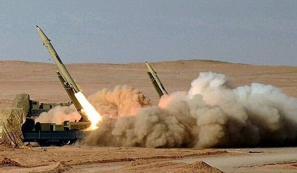 ইসরায়েল যুদ্ধবিরতি মেনে চললে আর হামলা চালাবে না হুতি