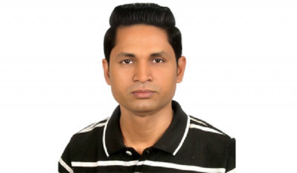 চবিতে ছাত্রদলের অন্তঃকোন্দল, নির্বাচনের আগে সিনিয়র সহ-সভাপতি বহিষ্কার