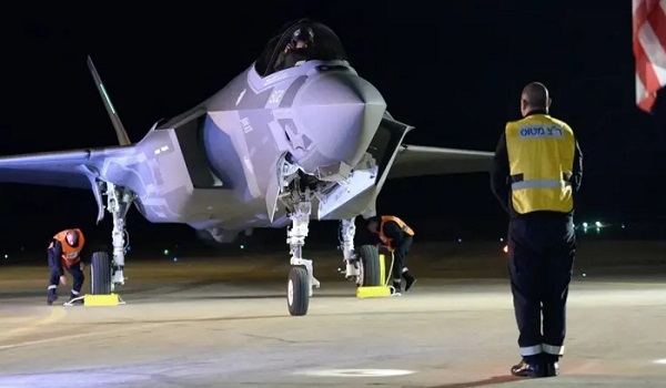 লেবাননে ইসরায়েলি বাহিনীর অতর্কিত হামলা, নিহত ১