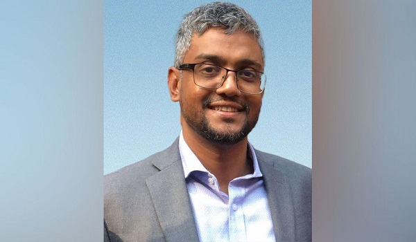 আগুনের ঘটনাগুলো ‘সন্দেহজনক’, মির্জা গালিবের সতর্কবার্তা