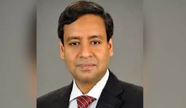 ফেসবুক পোস্টে মন্তব্য ইতিহাসের সবচেয়ে বড় ভয়ঙ্কর চাপে পড়েছেন তারেক রহমান : গোলাম মাওলা রনি