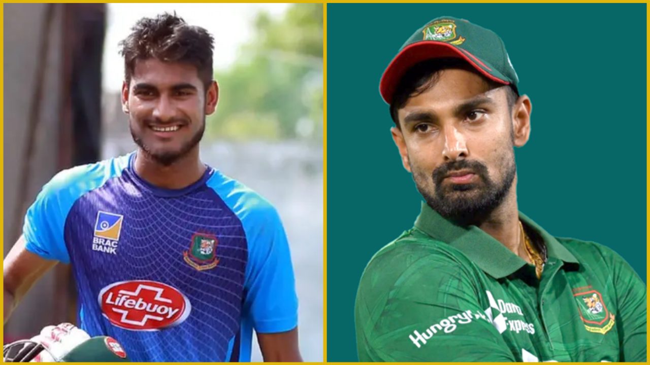 ১ কোটি ১০ লাখে চট্টগ্রামে নাইম, ৭৫ লাখে রংপুরে লিটন দাস