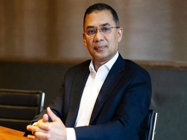 দেশবাসীর সম্মিলিত সমর্থনই আমাদের পরিবারের শক্তি ও প্রেরণার উৎস: তারেক রহমান