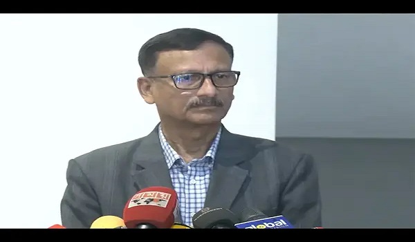 শেখ হাসিনাকে ফেরাতে ইতিবাচক সাড়া দিচ্ছে না ভারত : পররাষ্ট্র উপদেষ্টা