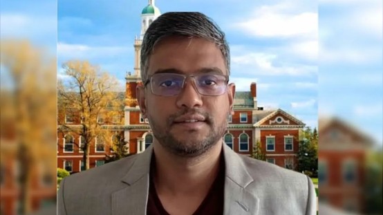 প্রশ্ন মির্জা গালিবের, ভবিষ্যৎ বাদ দিয়ে অতীত নিয়ে টানাটানি কেন?