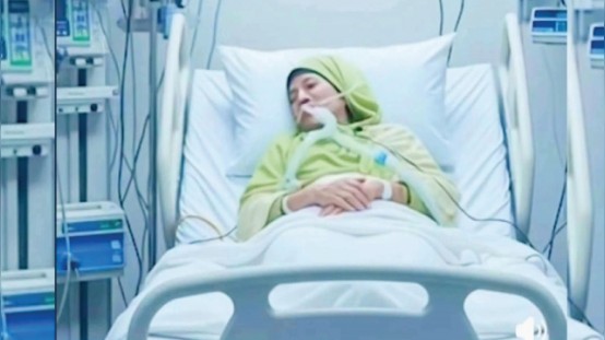 খালেদা জিয়ার শারীরিক অবস্থার ওপর নির্ভর করছে লন্ডনে যাওয়া