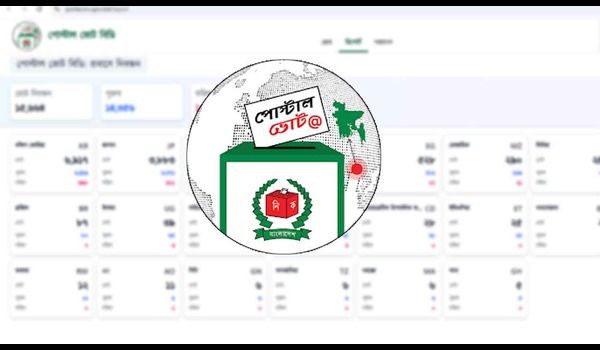 প্রবাসীদের নিবন্ধন ছাড়াল আড়াই লাখ