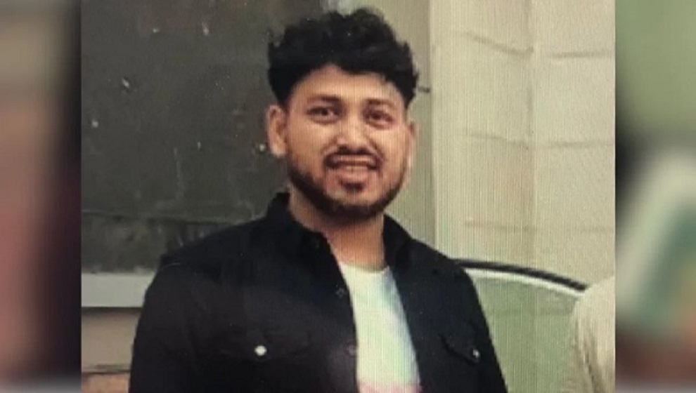 নরসিংদীতে দুই পক্ষের সংঘর্ষ নিহত: ১ গুলিবিদ্ধসহ আহত ১০