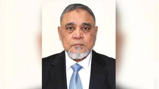 ত্রয়োদশ সংসদ নির্বাচনের ভোট ১২ ফেব্রুয়ারি