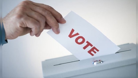 ইতিহাসে প্রথম একই দিনে জাতীয় নির্বাচন ও গণভোট অনুষ্ঠিত হবে