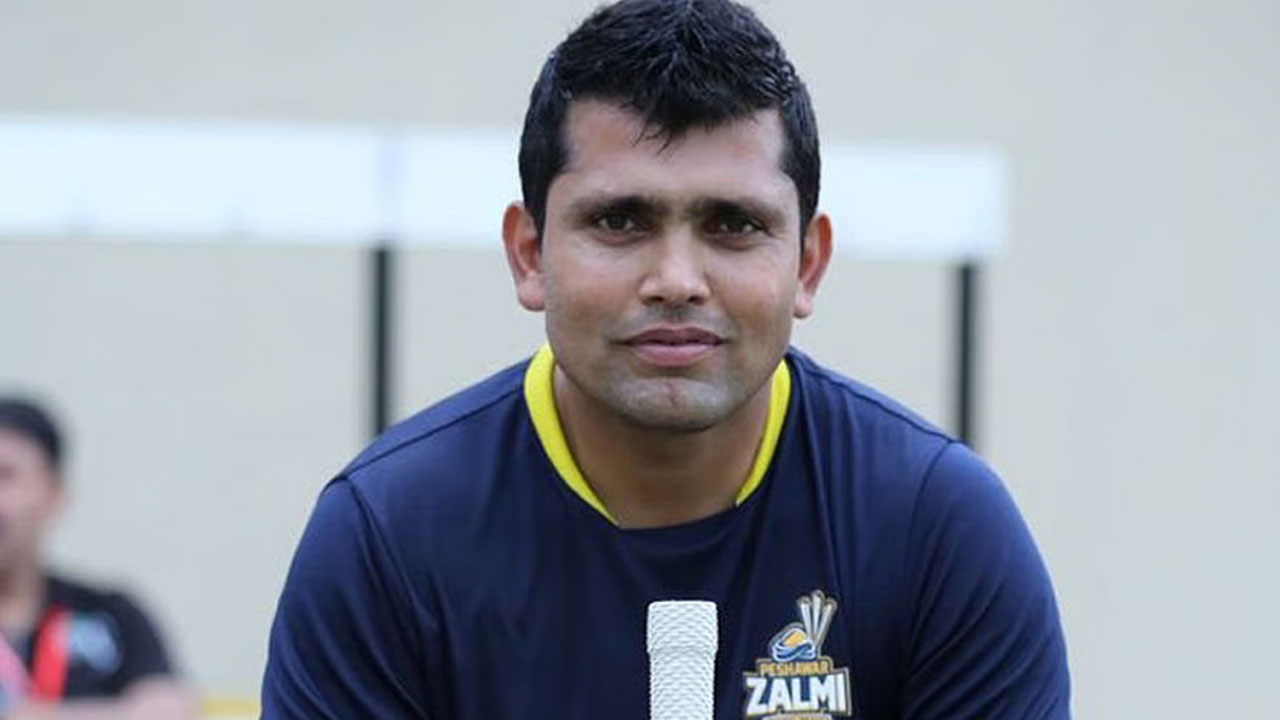 ‘আইসিসি কি তিন বছর আগে ঘুমিয়ে ছিল’