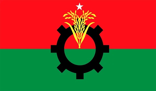 নির্বাচনে বিএনসিসি মোতায়েনের সিদ্ধান্তে উদ্বিগ্ন বিএনপি