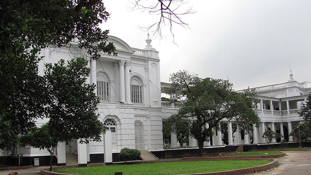 আশুলিয়ায় লাশ পোড়ানো মামলায় ৬ জনের ফাঁসি, রাজসাক্ষী খালাস