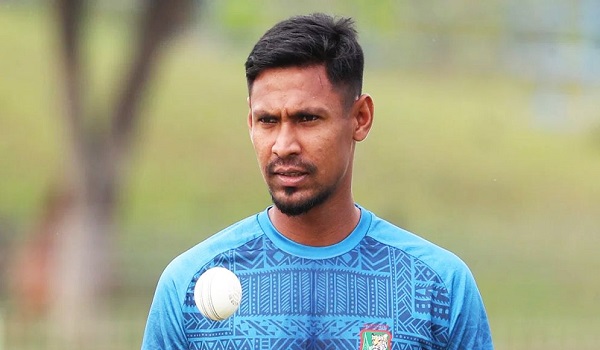 প্রায় সাড়ে ৬ কোটি পাকিস্তানি রুপিতে লাহোরে ফিজ