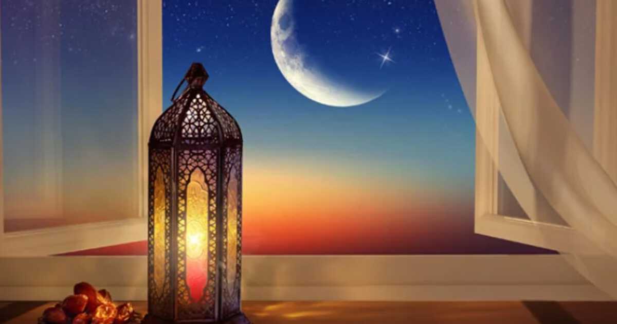 পবিত্র রমজান মাসের প্রস্তুতি কেমন হওয়া উচিত?