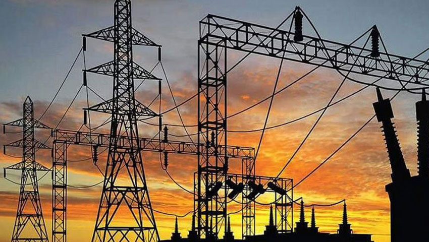 রোববার ৬ ঘণ্টা বিদ্যুৎ থাকবে না যেসব এলাকায়