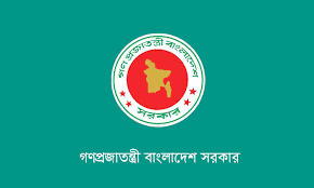 নির্বাচনী সহিংসতা নিয়ে টিআইবির প্রতিবেদনের প্রতিক্রিয়ায় সরকারের বিবৃতি