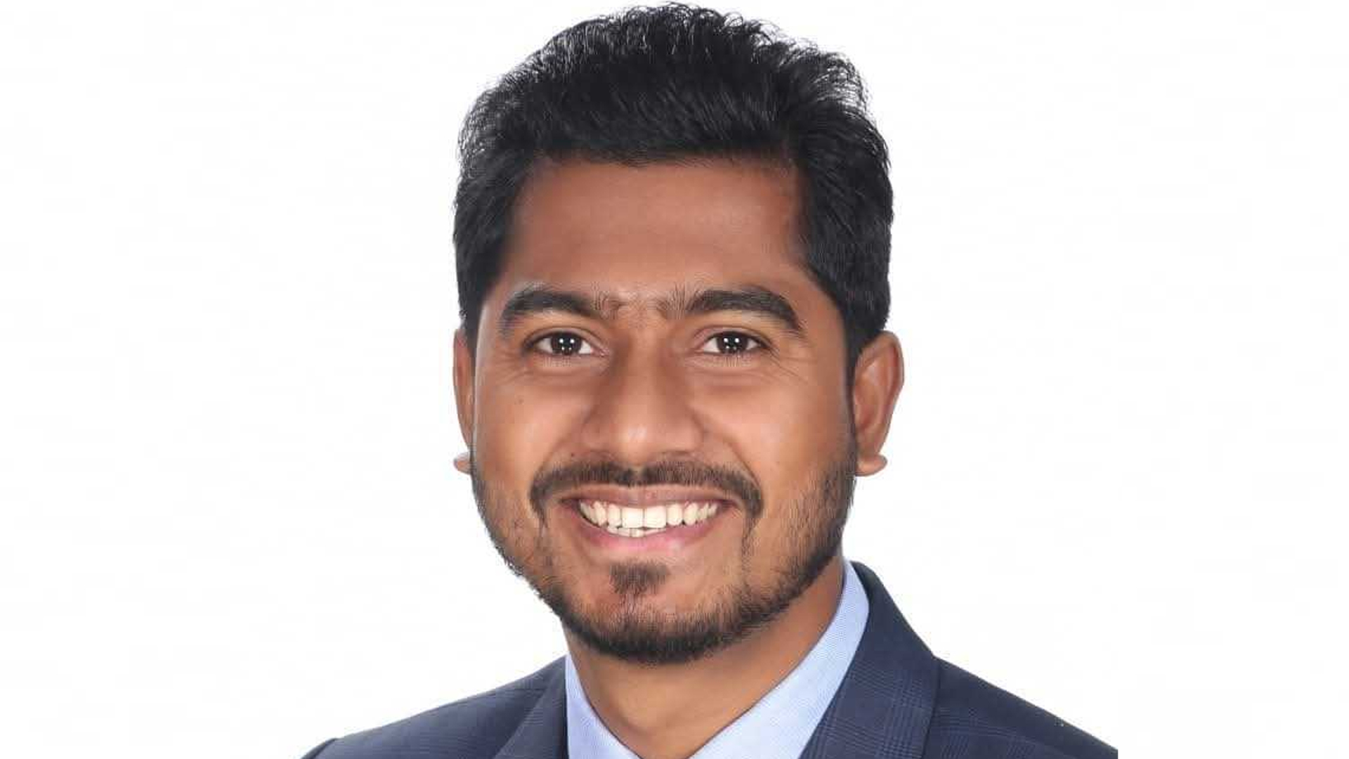 প্রতিমন্ত্রী হিসেবে শপথ নিলেন গণঅধিকার পরিষদের নুর